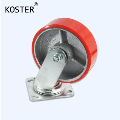 China Roller Bearing Industrial Automatic Pottery Wheel for Customized Request for sale