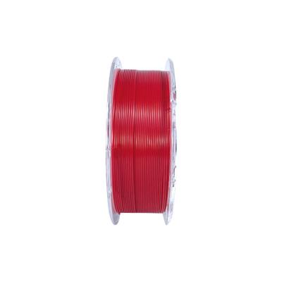 China Hot Selling Pla 1kg 1.75 1.75mm Printing 175 3d Printer Filament PLA+ for sale