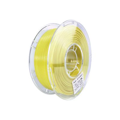 China Professional Supplier 1KG 1.75mm PLA 3d Printer Filament For 3d Printing PLA+ for sale