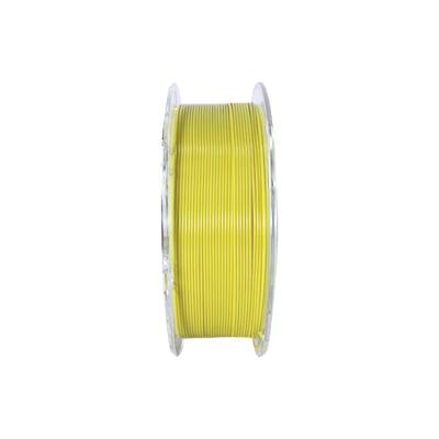 China high quality hardness 1.75mm pla 3d filament strong pla filament 1kg PLA+ for sale