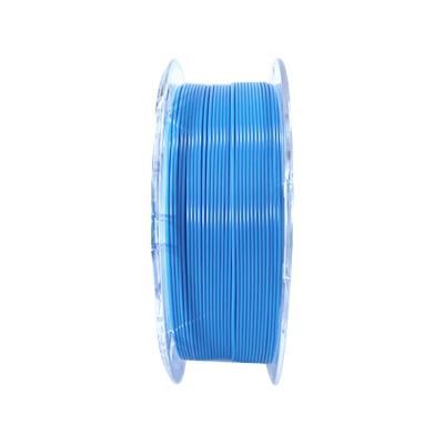 China Nature 3D printer filament 1.75mm PLA 1kg filament 1.75mm for printing materialsrinter PLA+ for sale