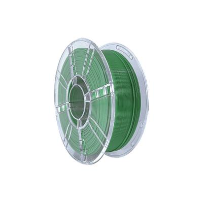 China Nature 3d Printer Filament 9 Colors Customized Pla 3d Printing Filament 1.75mm PLA+ for sale