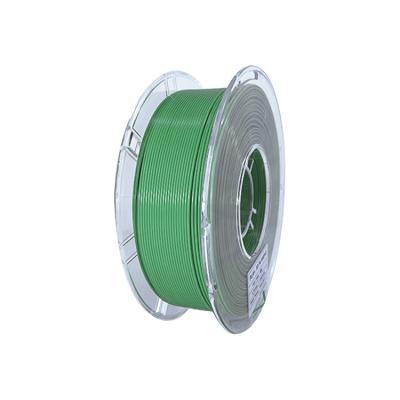 China 3D Printing Consumables 1.75mm Filament 3D Printing OEM Filament 1kg 1Spool Roll PLA+ for sale