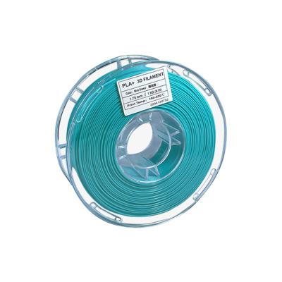 China FDM 3D Printer Private Label 3d Printer Use 3d Filament 1kg 1.75mm ABS Pla Filament For 3d Printer for sale