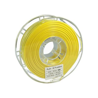 China FDM 3D Printer High Quality Cheap Price 1.75mm 2.85mm 3d Printer Filament 3d Printing Pla for sale