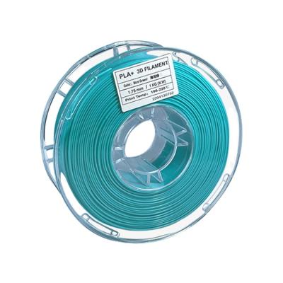 China Colorful FDM 3D Printer Filament 1.75mm / 2.85mm ABS Pla Filament For 3d Printer Filament for sale