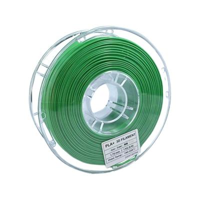 China Cheap Colorful FDM 3D Printer High Quality Factory ABS Pla 1.75mm 2.85mm 1kg/roll 3d Printing Filament 3d Printer Filament for sale