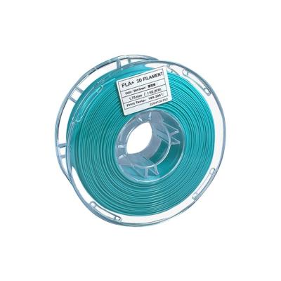 China FDM 3D Printer Pla 3d Printer Filament 1.75mm 1kg 2.85m 1.75mm 3d Printing Material for sale