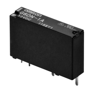 China New Standard Original Relay G3VM-61VY3 Pin Industrial Relay G3VM-61VY3 for sale