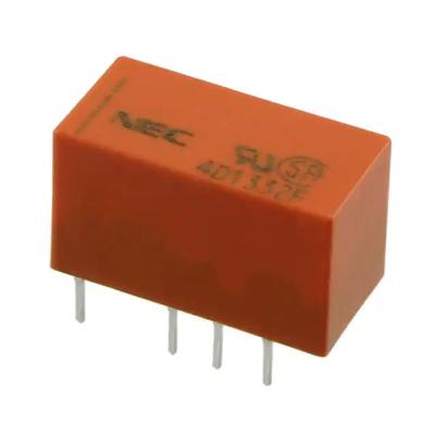 China New original standard EC2-5NU relay for sale