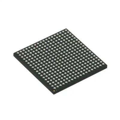 China Original standard in stock IC parts integrated circuit BGA XC7K325T-2FFG900I for sale