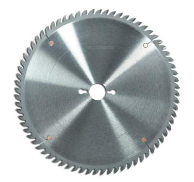 China TCT saw blade (hardwood, softwood, solid wood, boards and panels) for sale