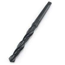 China Aiguille (HSS TAPER SHANK TWIST DRILL) for sale