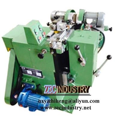 China Band Saw Double-edged Grinder/Band saw double-edged sharpening machine for sale