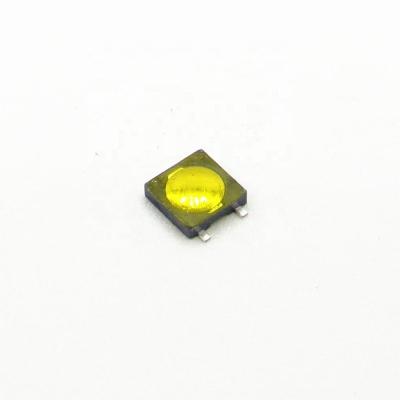 China Communication Products 3MM SMT Tactile Tact Switch for sale