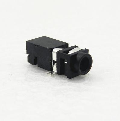 China audio & Video 2.5mm Phone Jack Jack, 2.5mm Earphone Jack, 2.5 Female Stereo Jack for sale