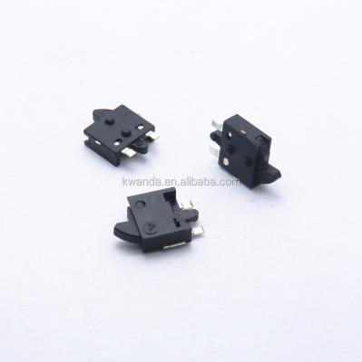 China Home appliance 2 pin pcb mounting micro smt smd detector switch for sale