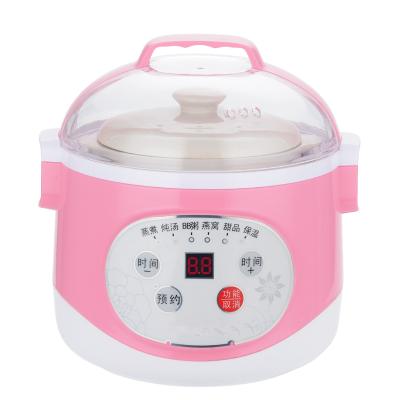 China Keep warm mini ferment/multifunctional electric cookers for home for sale