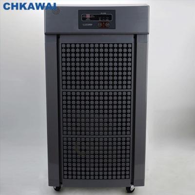 China Compressor Dehumidifying Technology 1282B Food Industry Dehumidifier for Improved Air for sale