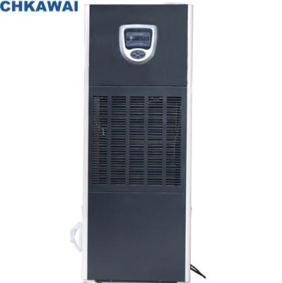 China Deshumidificador industrial de gran capacidad 1603B 285 litros/24h para espacios grandes en venta