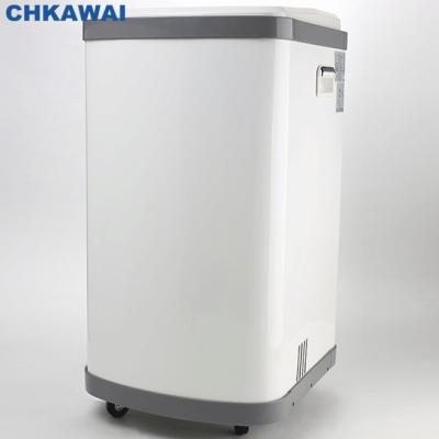 中国 45KG 商業用CHKAWAI DH-702B 化学品加工のための産業脱湿機 販売のため