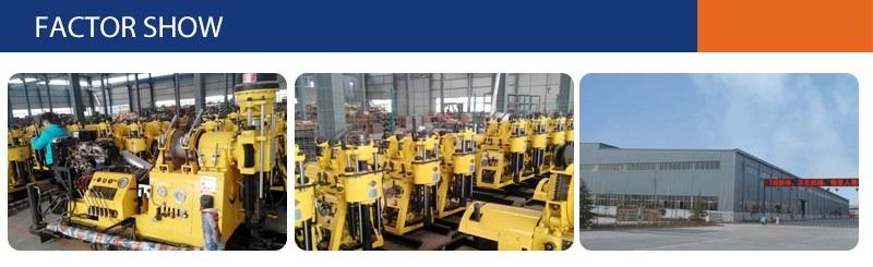 Verified China supplier - Shandong Rujie Machinery Equipment Co., Ltd.