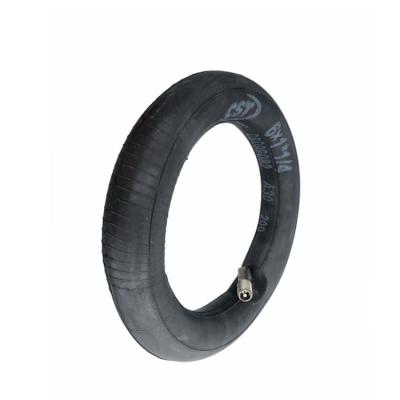 China CST 6x1 1/4 Rubber Inner Tube 6 Inch Inflatable Tire Top Brand High Quality for sale