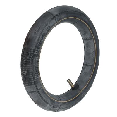 China Hot Selling Products Natural Rubber 8.5 Inch Inner Tube 8 1/2x2 Chaoyang Rubber Tire For Xiaomi Mijia M365 Electric Scooter for sale