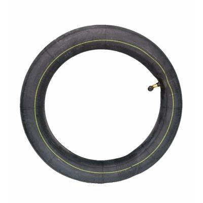 China 12 Rubber Inner Tube 1/2x2 1/4 12x2.50 WANDA BRAND 12 Inch Tire For Electric Motorcycle for sale