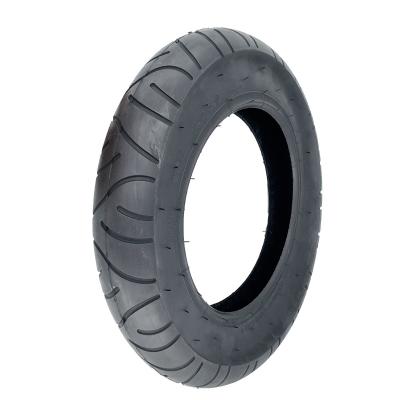 China WANDA brand 12x3.0 inflatable tires 12 inch rubber wanda outer tube for electric scooter for sale