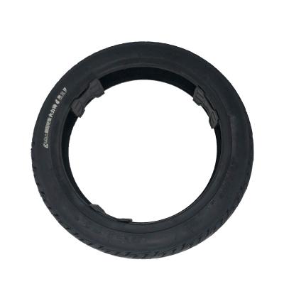 China Import Rubber High Quality Tires Rubber Wheel 14x2.125 14 Inch Tubeless Outer Tire For Scooter Accessories for sale