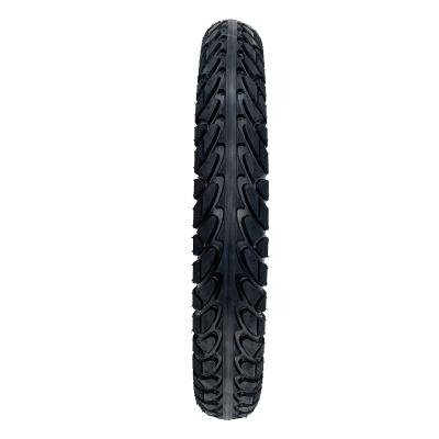 China Top brand high quality rubber outer 14x2.125 tire and inner tube 14 inch rubber wheel for scooter accessories for sale