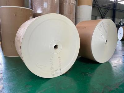 China FSC Ivory Board Paper 170gsm 190Gsm Bristol Paper Board for sale