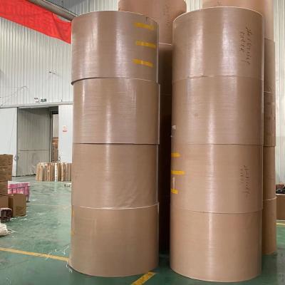 China Rollo de papel revestido echado a un lado de la categoría alimenticia 2 PE hoja de la taza de papel de 167 gramos en venta