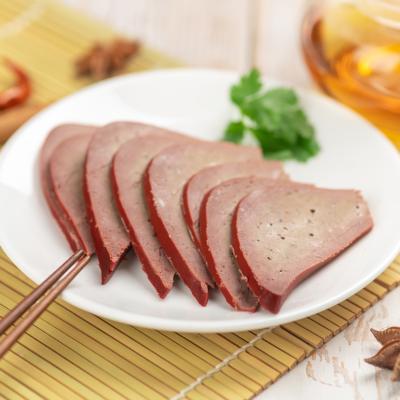 Cina DDCaroma in polvere aromatizzante per alimenti per animali per la salute 25 kg/barile in vendita