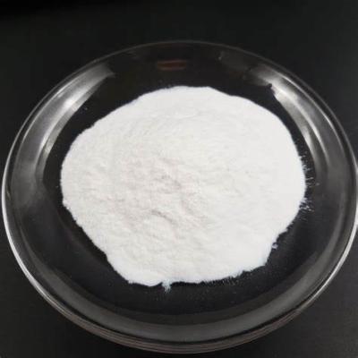 China White Powdered Sweetener Soluble In Water For Enhanced Feed Efficiency for sale