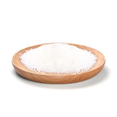 China Sweet Odor DDC Feed Sweetener Powder Feed Additives Improve  Overall Health for sale