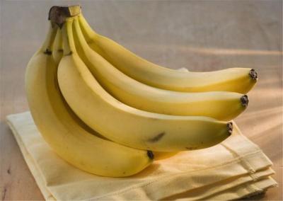 China Aditivo nutricional para alimentação animal eficaz em pó de sabor de banana para melhorar o índice de preferência à venda