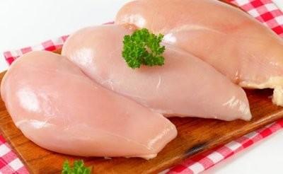 Cina Aromo di pollo Crudo Additivo alimentare per cani Aggiustatore del gusto per cani Granula fine in vendita