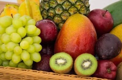 Chine Arômes de fruits certifiés FAMI QS / FDA Poudre d'aliments pour animaux Arômes de grains fins à vendre