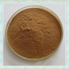 China Fine Granules Pet Food Flavor For Improved Palatability And Nutrition for sale