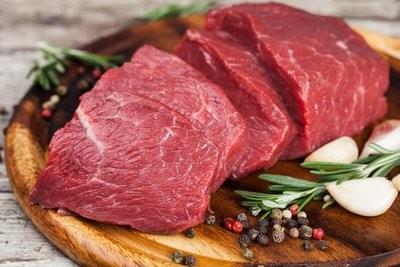 Cina Standard di sicurezza DDC Alimenti per cani Aromo di carne bovina per una migliore nutrizione ((863) in vendita