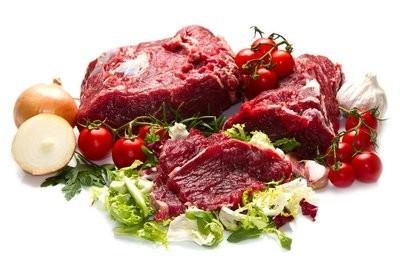 Cina Estratto di carne bovina miglioratore del sapore degli alimenti per animali domestici per la nutrizione Q/76538455-2.1-2023 Standard in vendita