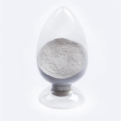 China White Umami Additive Powder For Pigs Feed 18 Months Shelf Life Guaranteed for sale