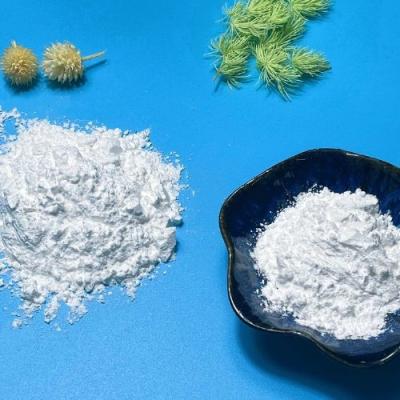 China Powdered Acidifier For Poultry Feed For Promoting Beneficial Bacteria Growth for sale