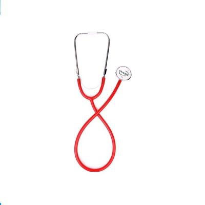 China BK3001 metal stethoscope/single head sphygmomanometer/digital blood pressure monitor/BOKANG blood pressure for sale