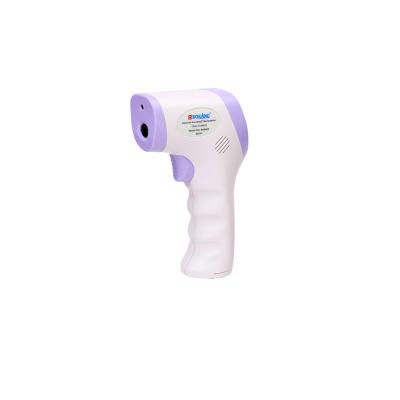 China BK8005 Non Contact Forehead Thermometer for sale