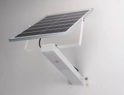 China Solar Street Light for sale