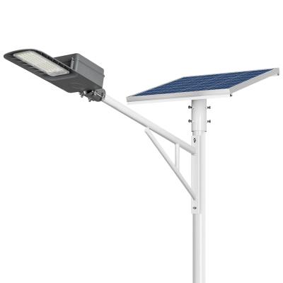 China Solar Street Light - ZY-500W for sale