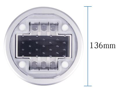 China Solar Stud - STUD-01 for sale